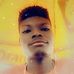 Irrein Herve Rayan - Facebook