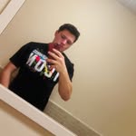 Aaron - @aaron_heritage7 - Instagram