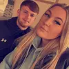 Aaron - @aaron_heritage - TikTok
