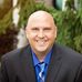Aaron Geiger, Realtor with Coldwell Banker Heritage - Facebook