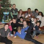Aaron Heritage - @aaronboy2001 - Instagram
