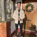 Aaron Heritage - Facebook