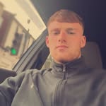 Aaron heritage - @bfc_heritage - Instagram