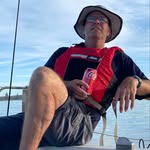 Aaron Heritage - @aaron.heritage.3 - Instagram