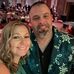 Aaron Heritage - Facebook