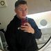 Aaron Heritage - Facebook