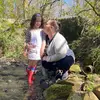 Aaron Heritage - @aaron.heritage4 - TikTok