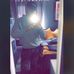 Aaron Heritage - Facebook