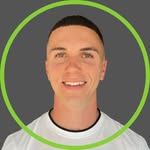 Aaron Heritage | Nutritionist (MSc) - @aaronheritage_nutrition - Instagram