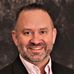 Aaron Ostler - Heritage Financial Services - Facebook