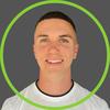 aaronheritage_nutrition - @aaronheritage_nutrition - TikTok