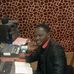 Reflections with aaron ayara. on heritage radio 104.9fm - Facebook