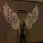 aaron - @aaron_hermanny - Instagram
