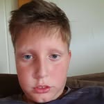 Aaron Hermann - @aaronhermann12 - Instagram