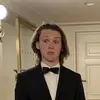 Aaron Hermann - @aaronhermann932 - TikTok