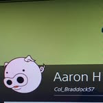 Aaron Hermann - @aaronhermann5200 - Instagram