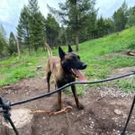 Aaron Hermann - @lildrummerboy1521 - Instagram