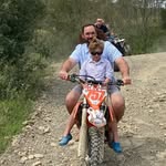 Aaron Hermann - @ahermann1 - Instagram