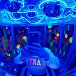 Aaron Hermann - @somepantsman - Instagram