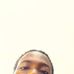 Aaron Hermann - Facebook