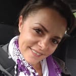 Aaron Hermann - @mariaclaire538 - Instagram