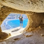 Aaron Hermann - @aaron.hrmn - Instagram