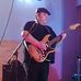 Aaron Hermann - Facebook