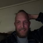 Aaron Hermann - @aaronhermann1521 - Instagram
