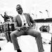 Aaron Hermann Apouma Essang - Facebook