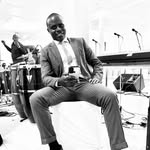 Aaron Hermann Apouma Essang - @apoumaessang - Instagram