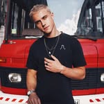 𝐀𝐚𝐫𝐨𝐧 𝐇𝐞𝐫𝐦𝐚𝐧𝐧 𝐒𝐜𝐡𝐧𝐞𝐢𝐝𝐞𝐫 - @_astroaaron - Instagram