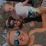Aaron Hermanns - @aaronhermanns - Instagram