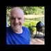 Aaron Oehler Hermann - Facebook