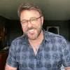 Aaron oehler hermann - @aaronoehlerhermann - TikTok