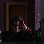 @aaronhermann - Instagram