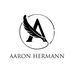 Author  Aaron Hermann - Facebook
