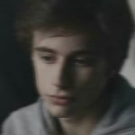 Aaron - @aaron_hermes22 - Instagram