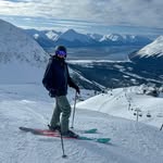 Aaron Hermes - @ahermes7 - Instagram