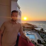 Aaron Hermes - @aaron_hermes - Instagram