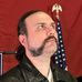 Aaron Hermes - Artist Page - Facebook