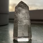 Aaron Hermès Minerals - @aaronhermes_minerals - Instagram