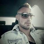 Aaron Malou Hermes - @aaronhermes1 - Instagram
