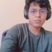 Hermes Áaron - Facebook