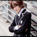 Aaron Clark The Japanese/Anime Hero In The Universe And Galaxy - Facebook