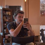 Aaron - @aaron_herod - Instagram