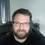Aaron Harrod - Facebook
