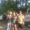Aaron Herod678 - @aaronh8407 - TikTok