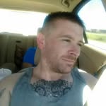 Aaron Herod - @aaron84h - Instagram