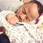 Aaron Herod Ngwira - @aaronngwira5600 - Instagram