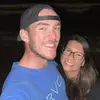 Aaron Herrod - @aherrod20 - TikTok